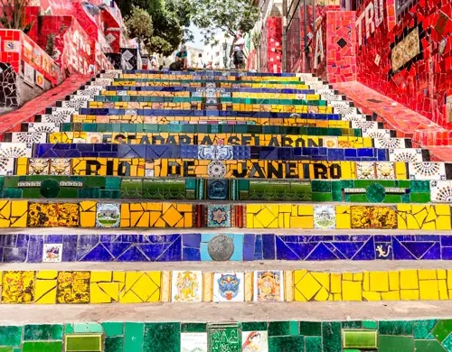 https___tr2storage.blob.core.windows.net_imagenes_southamerica_brasil_riodejaneiro_pict4