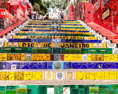 https___tr2storage.blob.core.windows.net_imagenes_southamerica_brasil_riodejaneiro_pict4